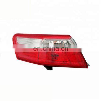 Factory Wholesales Tail Lamp Car Accessories For Camry 2007-2009 Tail Light 81561-06240 81551-06240 photo-2