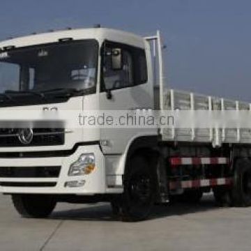 Dongfeng Cargo Truck DFL1120B