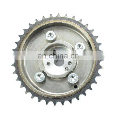 VVT Adjuster for HYUNDAI G3LA VT1091 OEM 2435004000 photo-2