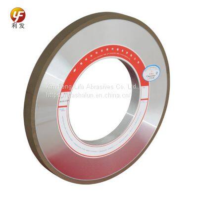 Wholesale High Powerful Abrasive Disc,Abrasive Grind Wheel