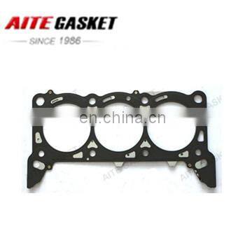 Cylinder Head Gasket F65Z-6051AE for FORD 256 3.8L 4.2L