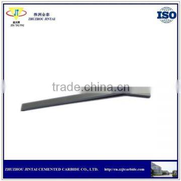 Good wear resistance Tungsten Carbide Bar