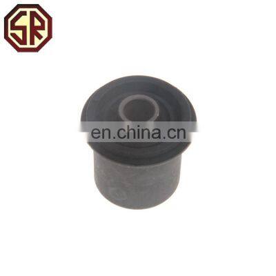 Suspension Part Upper Control Arm Bushing 48632-60020