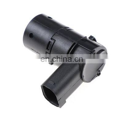 100001733 30765108 ZHIPEI Parking Aid Assist Backup Sensor Front for Select 1999-2013 Volvo C70 S40 S80 V50 V70 XC90 photo-2