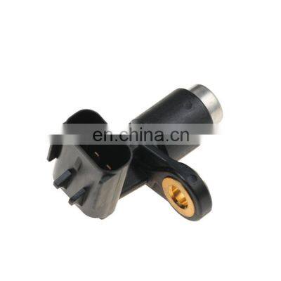 100017642 4727451AA Crankshaft Position Sensor Cost for Dodge Chrysler Jeep 2002-2011 photo-3