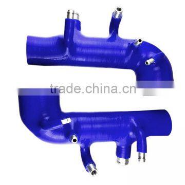 Brand Partner Hot Sale Products High Performance Durable Car Air Intake Hose photo-2