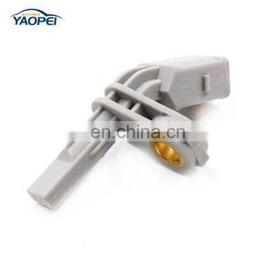 Free Shipping New ABS Wheel Speed Sensor For AUDI Q7 VW Touareg Porsche Front Left 7L0927807B