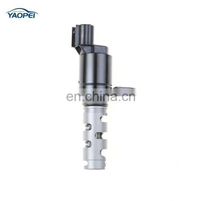 100011397 24355-2G200 VVT Valve OEM For Hyundai Kia 06-14 2.0L 2.4L High Quality