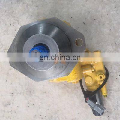 295-9429 2959429 hydraulic piston motor used for excavator E345D E349D fan pump 315-4375 3154375