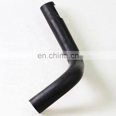 PC120-6 4D95 Excavator water hose 203-03-61172 water tank hose