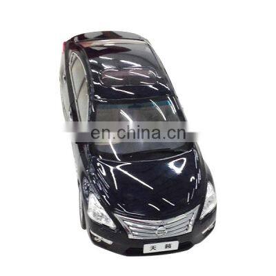 Prototype Toy Car Sla Printing Toys Prototype Rapid Manufacturing OEM 3d Print Car Toy Model Service photo-4