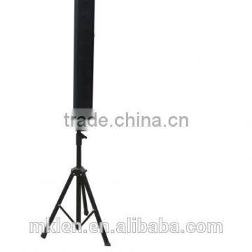 Trade Assurance, Aluminum Enclosure, Passive Column Loudspeaker photo-2