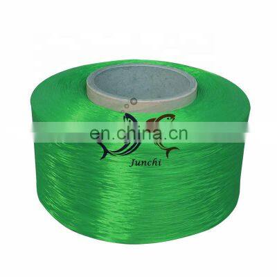 JunChi/ JC  QUALITY  Thin braided polyester/PE rope