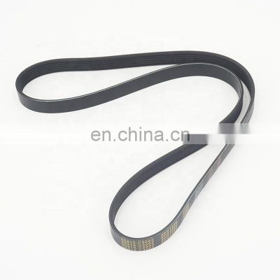 The  taipin high quality  auto parts  V belt for  VIOS  COROLLA  RAV4 REIZ  CROWN OEM 90916-C2002  90916-T2015