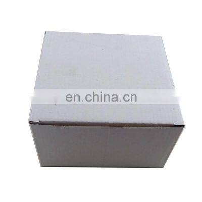 Beijing Stainless Steel Silver/golden Floor Power Outlet Parts Power XLR USB Box Ac Outlet photo-5