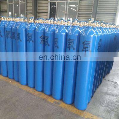 10L 20L 40L High Pressure Oxygen Generator Apparatus Oxygen Generator Medical Oxygen Cylinder photo-4