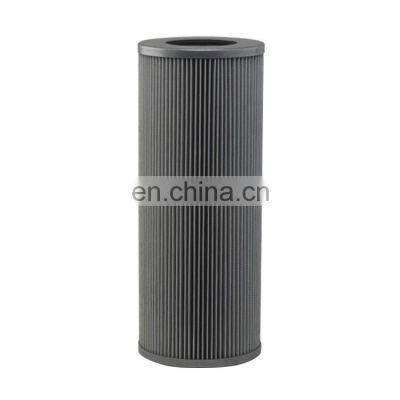 High Quality Diesel Truck Engine Parts Hydraulic Filter Element PT23116-MPG