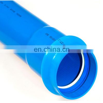 34mm Shandong Amazon Upvc Bsp/ansi Plastic Cpvc Fittings Elbow PVC O Pipe