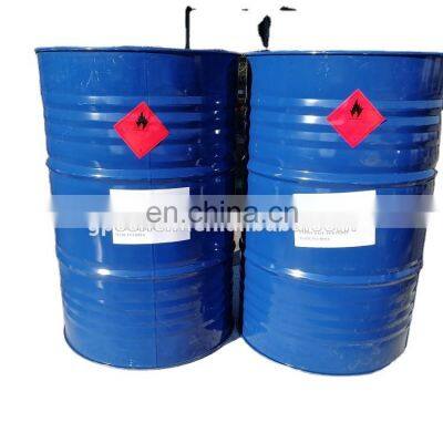 Diethylene Glycol Mono Butyl Ether photo-3