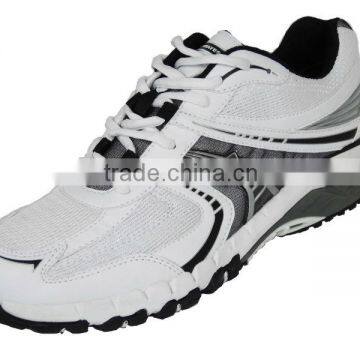 High Quality but Cheap Brand New Style Running Shoe photo-2