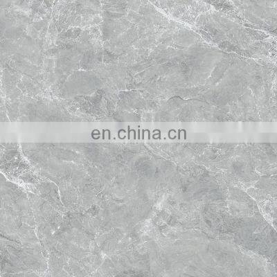Marble Design Porcelain Full Body 800x800 Floor Tile Stock Tile photo-2
