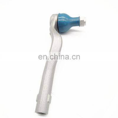 Automobile Tie Rod End Assembly is Suitable for Mercedes Benz C218 W212 S212 X204 2043301903 photo-2
