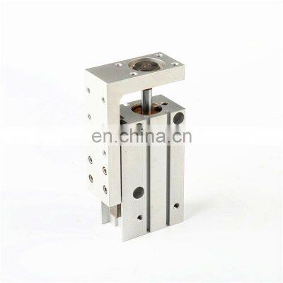 A2FM45/61W-VZB020 9411582 Hydraulic Piston Motor