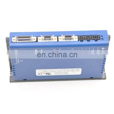 Servo drive ACJ-090-12