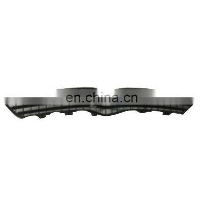 Body Parts Grille Chromed Strip Seat 1050143-00-E for Tesla Model X