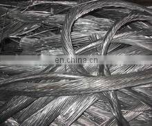 Reuse Car Aluminium Wheel Alloy Scrap 99 90 Color Weight Bale Origin Type Tense Aluminum Min Place Model Content Siliver HEB photo-3