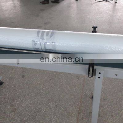 CE Approved Automaitc Heat Shrink Tunnel photo-5