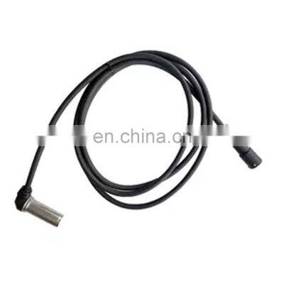 ABS Sensor Front Wheel Speed Sensor For Mercedes-Benz OEM  4410321080