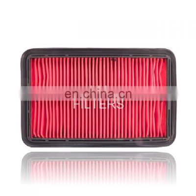 New Car Air Conditioner Filter 3397078