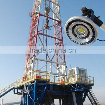 MCLED ATEX MF01-130-150W Bridgelux Ip67 LED Explosion Proof Light photo-3