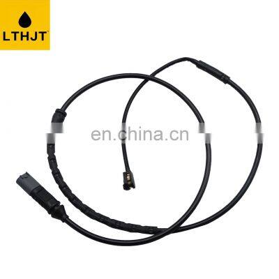 Car Accessories Auto Parts Brake Sensor Cable 3435 6792 571 34356792571 For BMW F15 F16