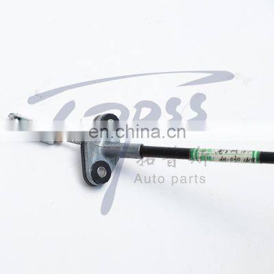 2021 Popular Accelerator Cable Throttle Cable OEM 0K60A41660 For Kia photo-2