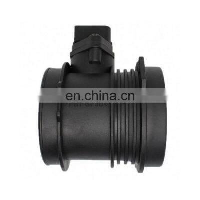 W202 W203 S202 S203 CL203 C208 C209 A208 A209 W210 W211 S210 S211 W463 280217515 Auto Parts Electronics Air Flow Meter Sensor