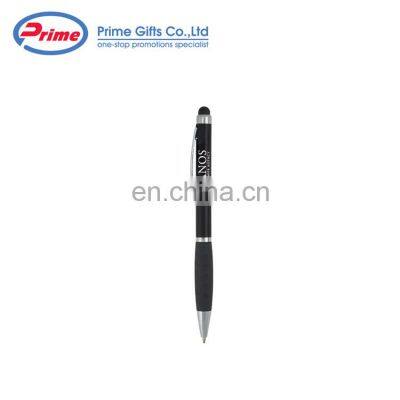 Made in China High Quality Active Stylus Pen With Customized Logo photo-3
