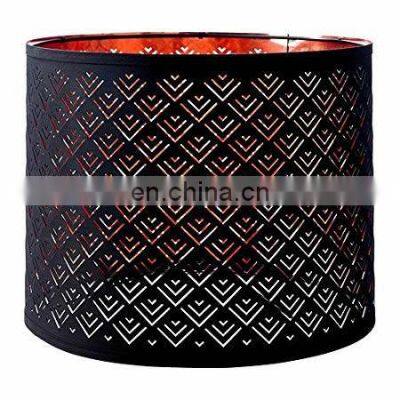 Round Pendant Lamp photo-4