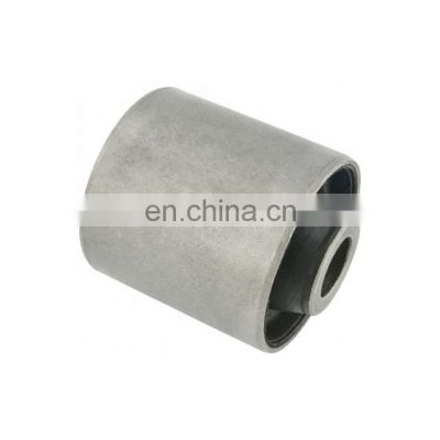 Suspension Bushing 51810-SH3-004 51810-SH3-003 12797 JBU491 V26-9551 FSK6170 SCR-2005 TD724W 33521 52025008 RV-SB6 For Honda