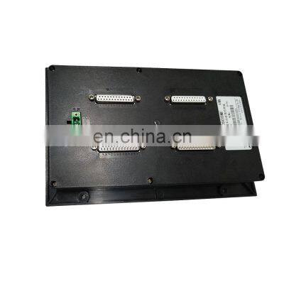 4-Axis CNC Controller Kit MPG Pendant Handwheel Emergency Stop + 4-Axis XC609MD CNC Controller photo-4