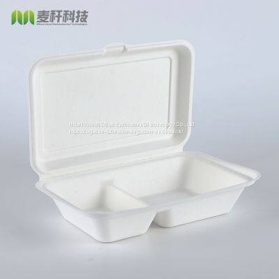 New Hot Disposable Biodegradable 9