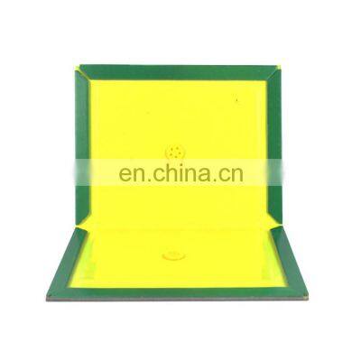 Best Quality Factory Rat Glue Paper Board Mouse Trap Rat Trap