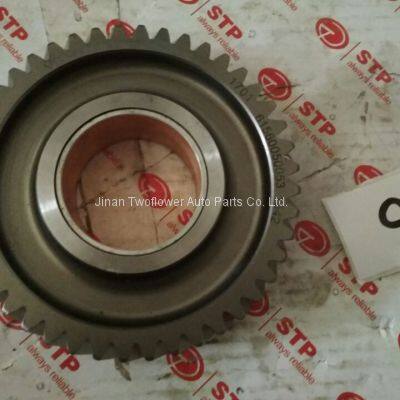 61560050053 idler gear copy OEM