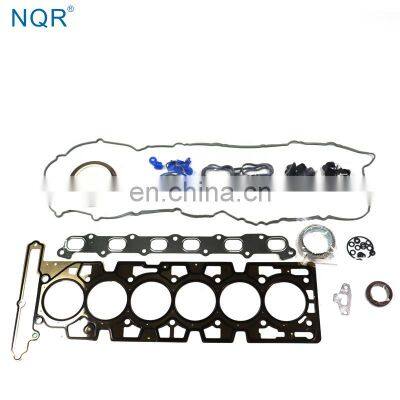 2006-2009 GM 4.2L Engine Cylinder Head Gasket 89060567 full gasket kits