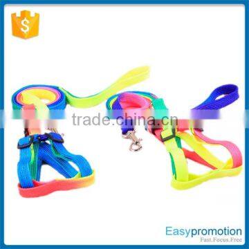 Hot Selling Promotional Dog Leash China Wholesale 2016 photo-2