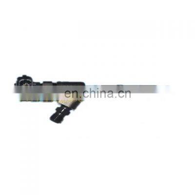 Original Isuzu excellent quality injector nozzle adapted to model 100p/600p country 5 OEM 1112010-L20PA
