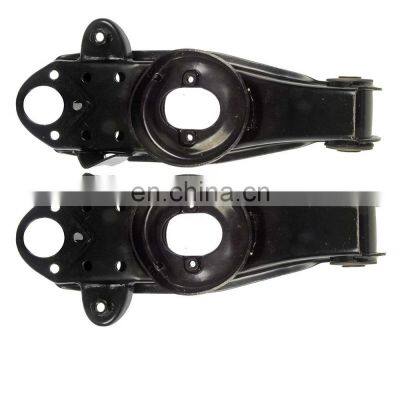 MB109512 MB109513 control arm lower for Dodge RAM