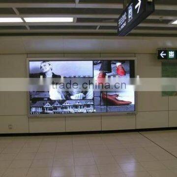 Advertising Indoor LED