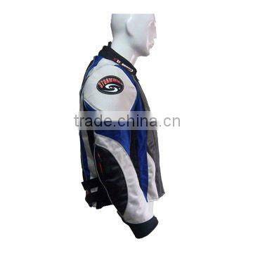 2015 sports jacket